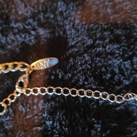 Long necklace - Picture 5 of 7